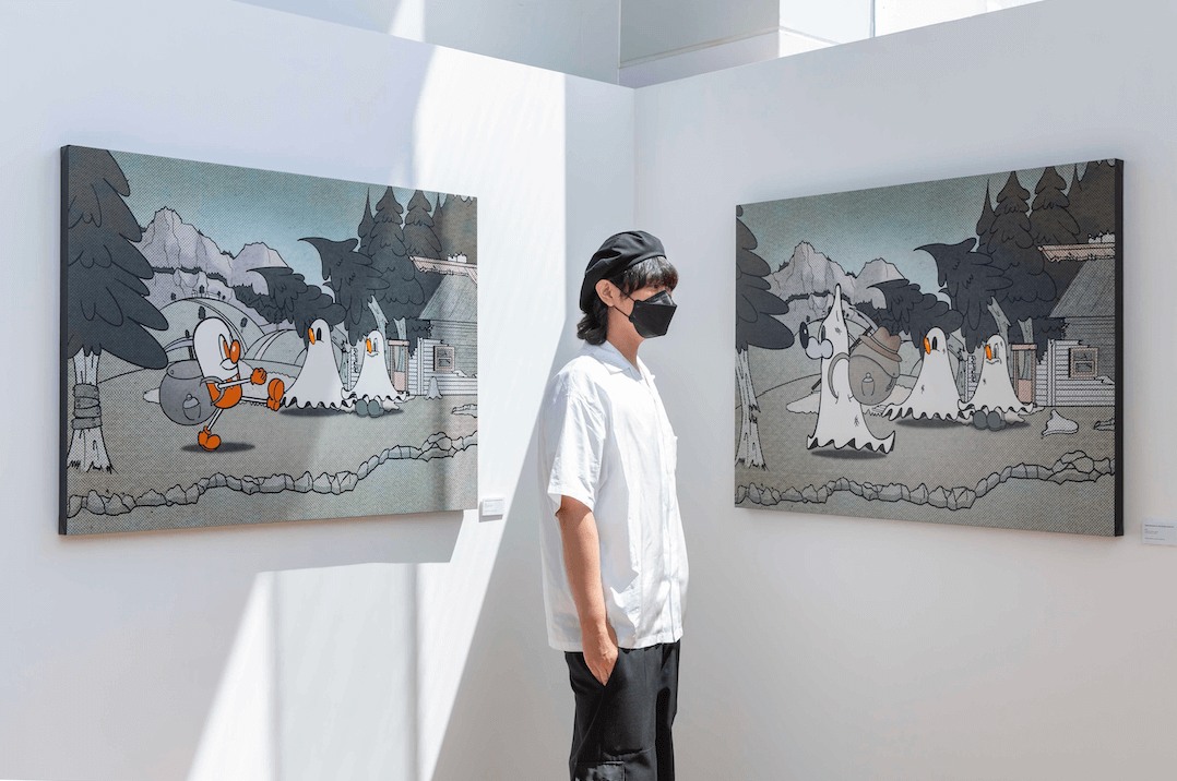 Screenshot 2023-09-28 00.50.04