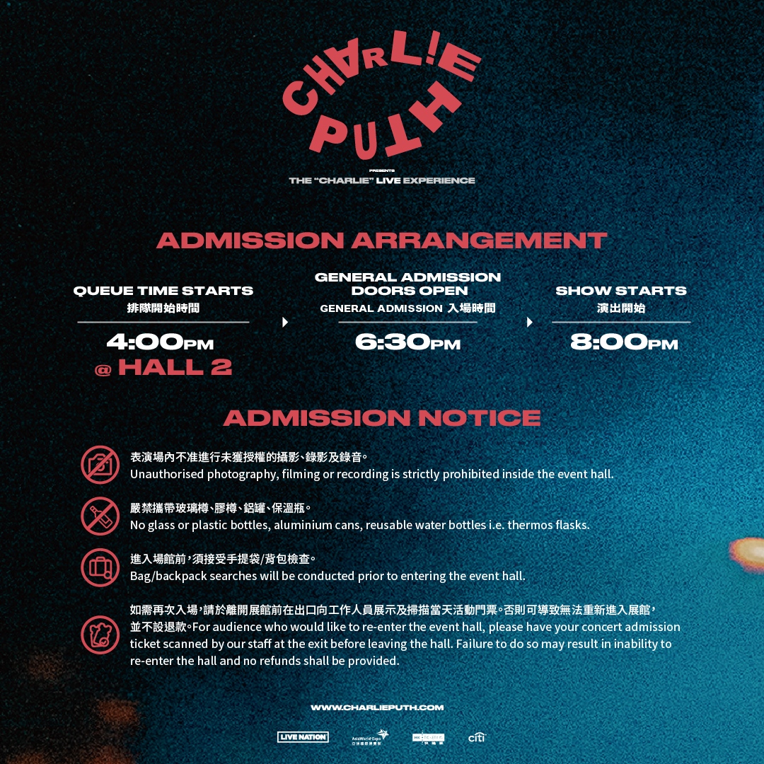 386550741_702806765212526_2243871299496771001_n