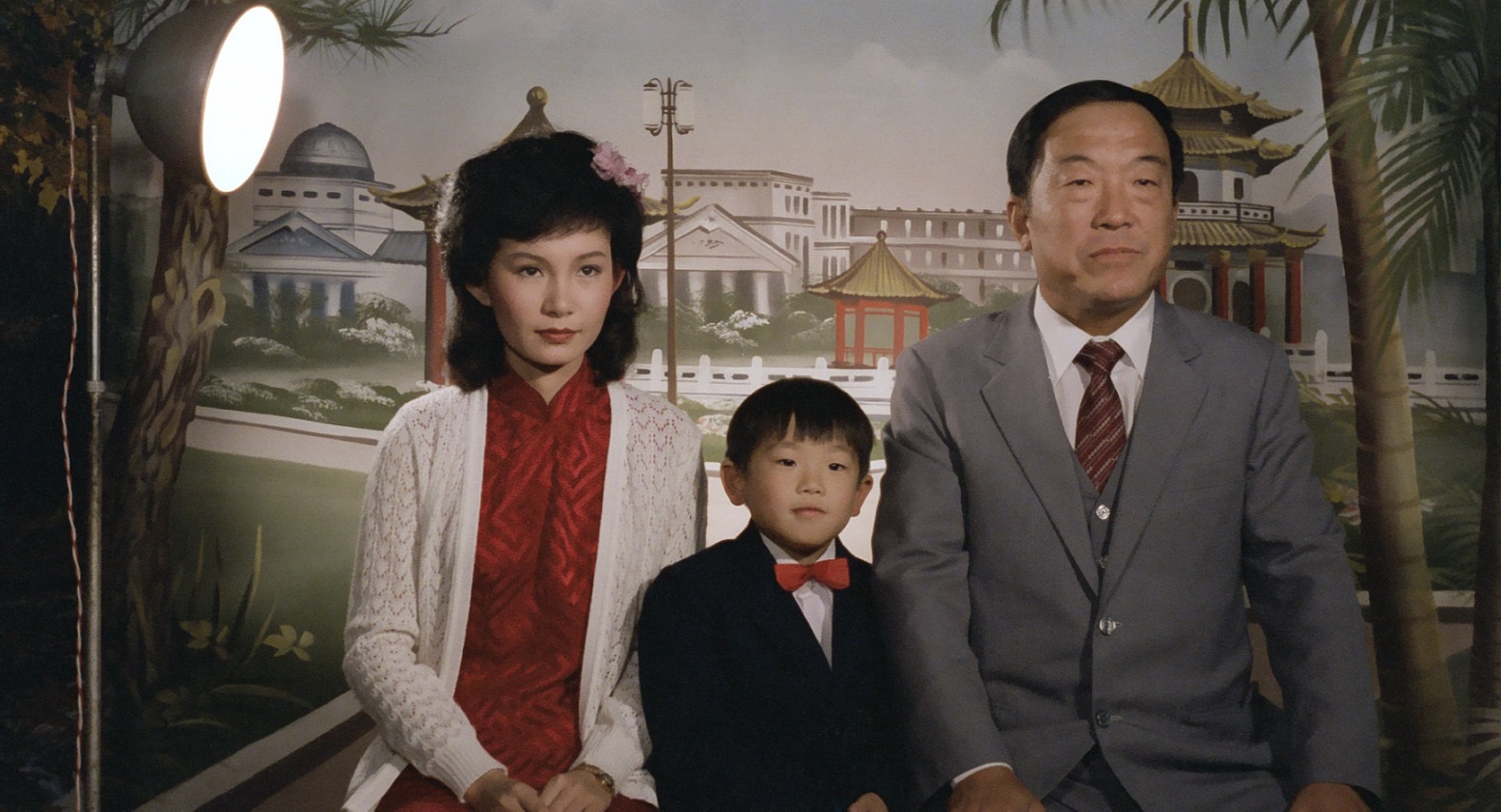 2023年是今年金馬獎終身成就獎陳坤厚贏得金馬獎最佳劇情片和導演獎《小畢的故事》40週年，是台灣新電影首部榮獲金馬獎的里程碑