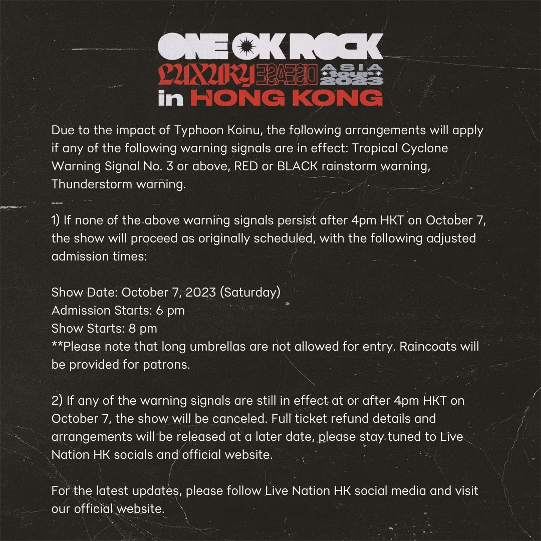 385031600_704516555041547_914795830114130438_n