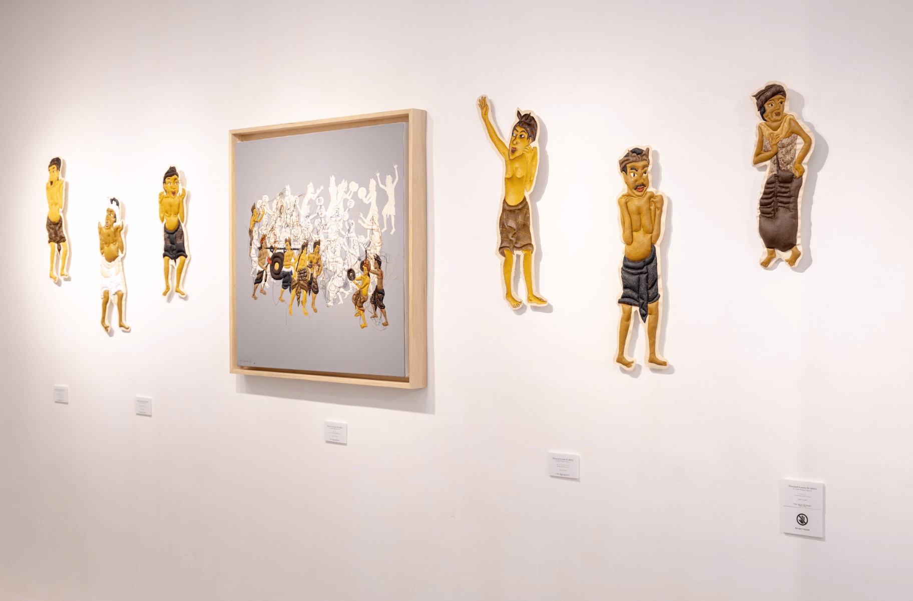 Screenshot 2023-10-07 15.48.34