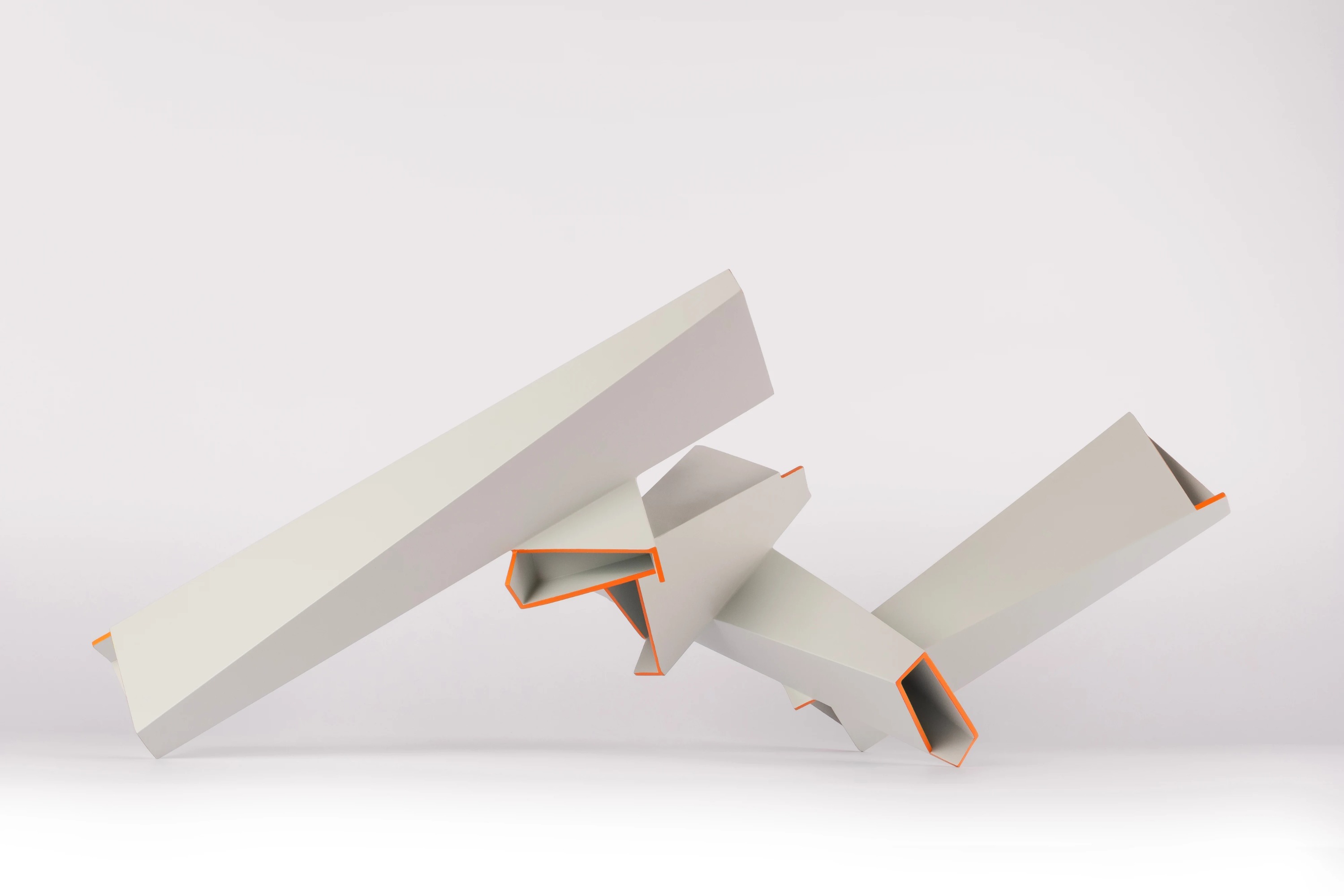 7F6fcd78452cda977830b2fe227444dcj