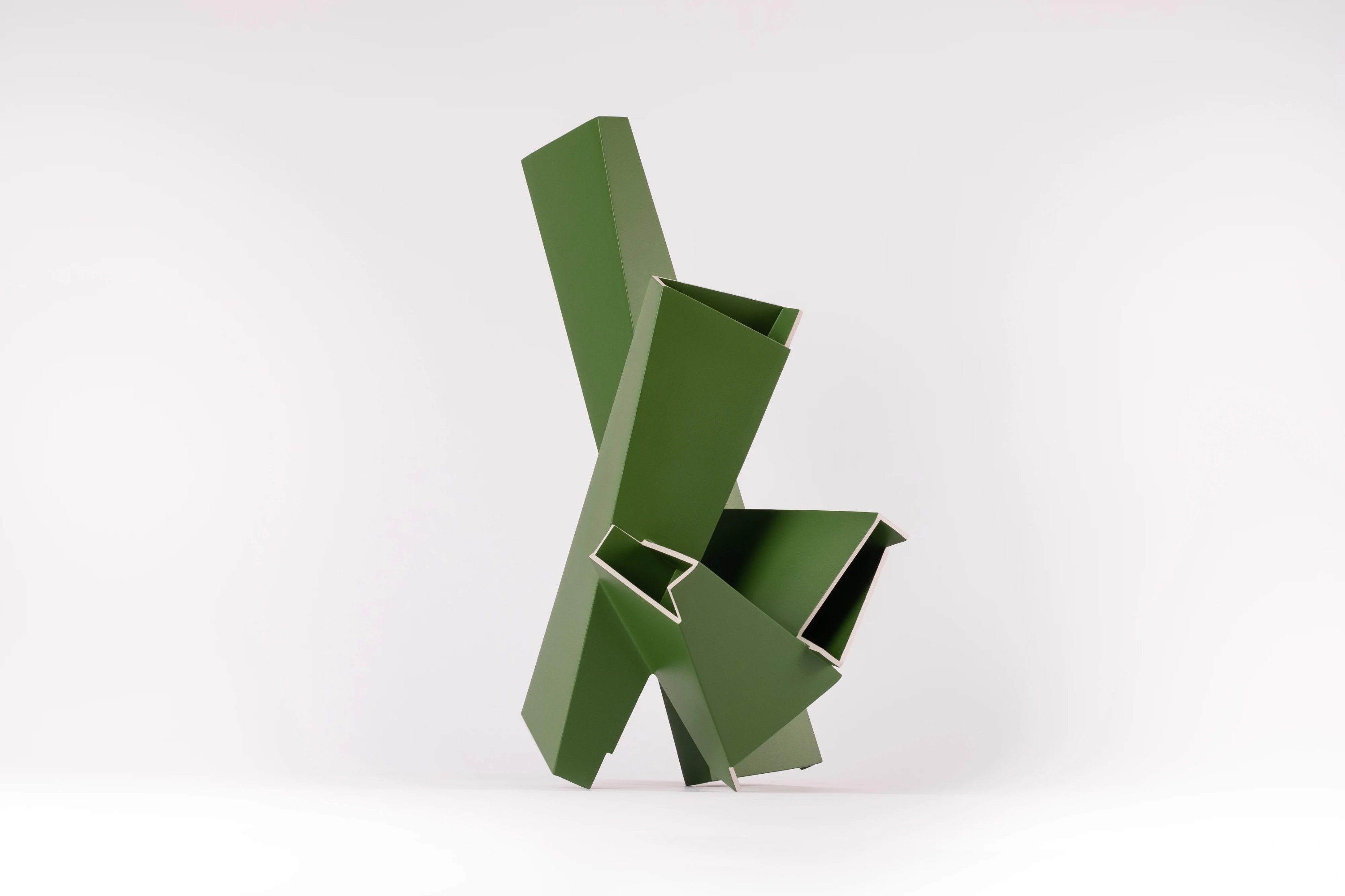 12025D59c7b14cc4ceee141386d39e59j