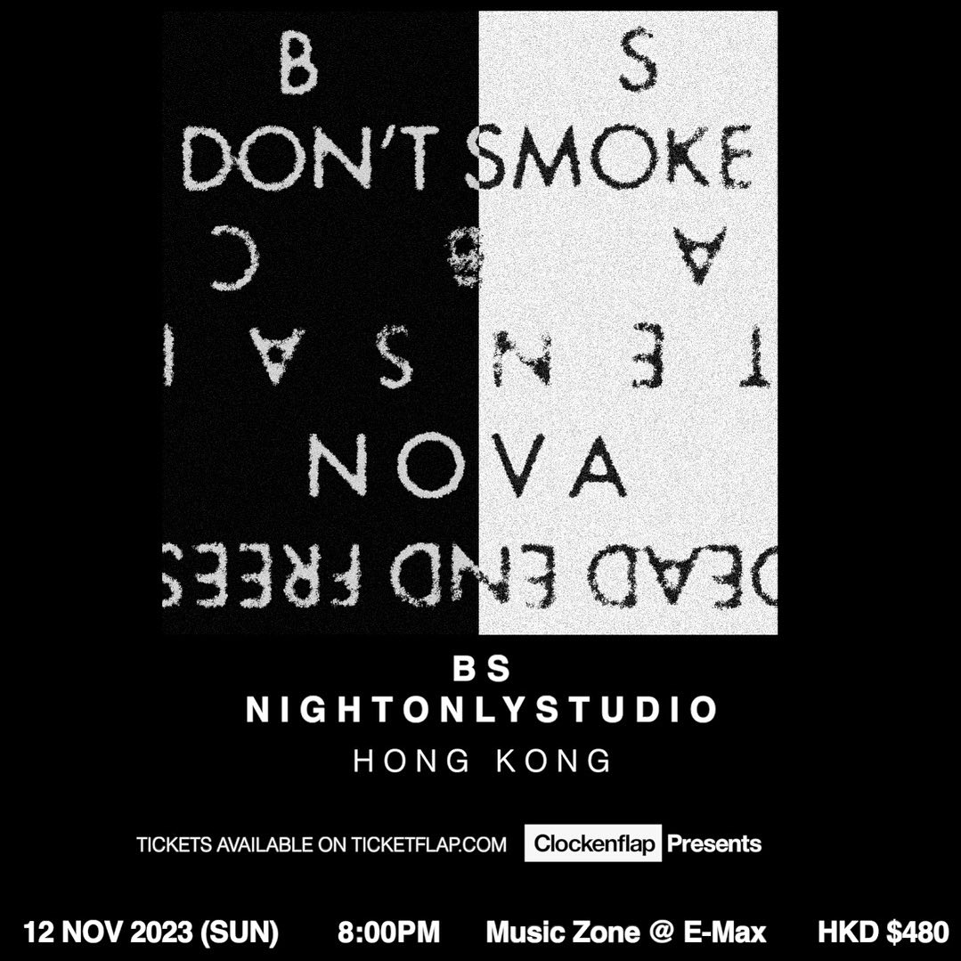 386495261_18385041886011857_5306056073651564735_N