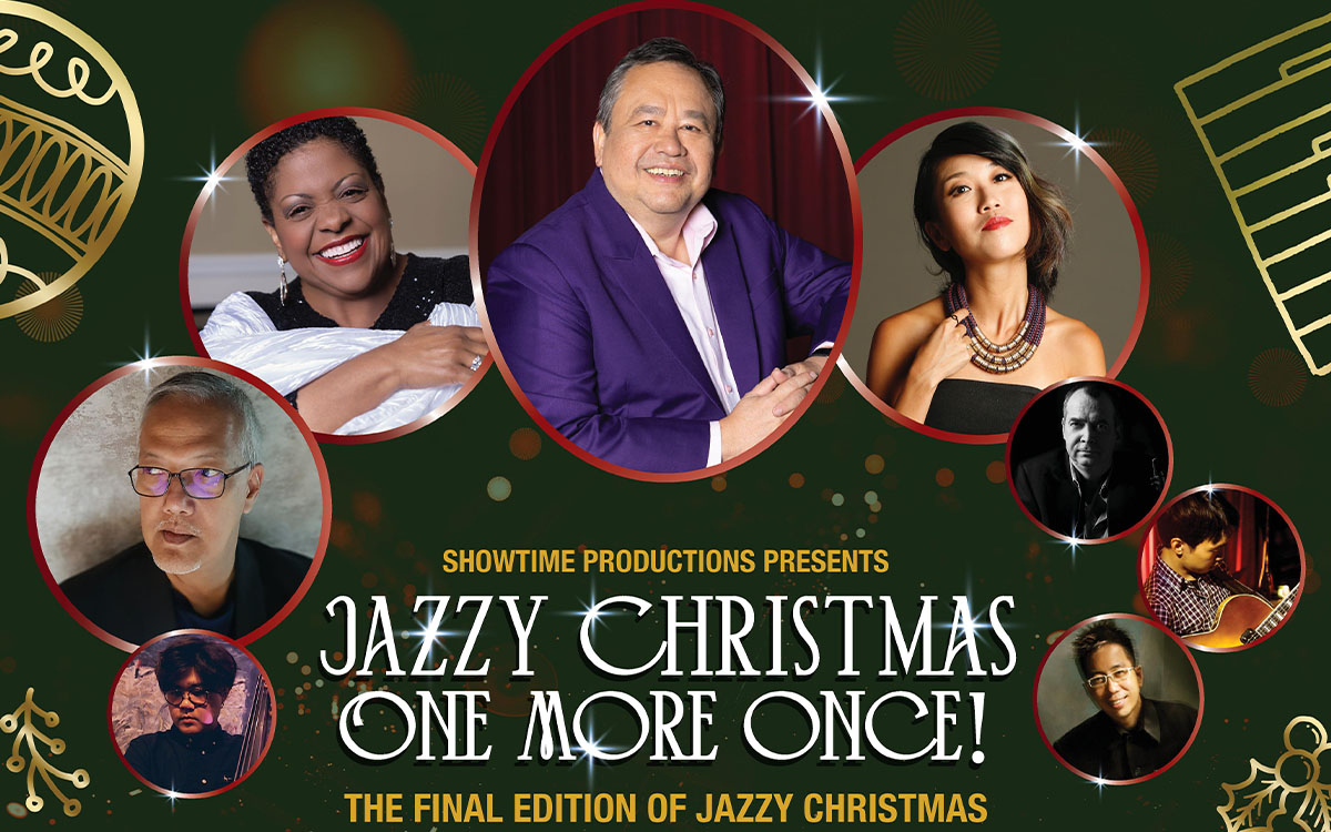 jazzy-christmas-one-more-once-01