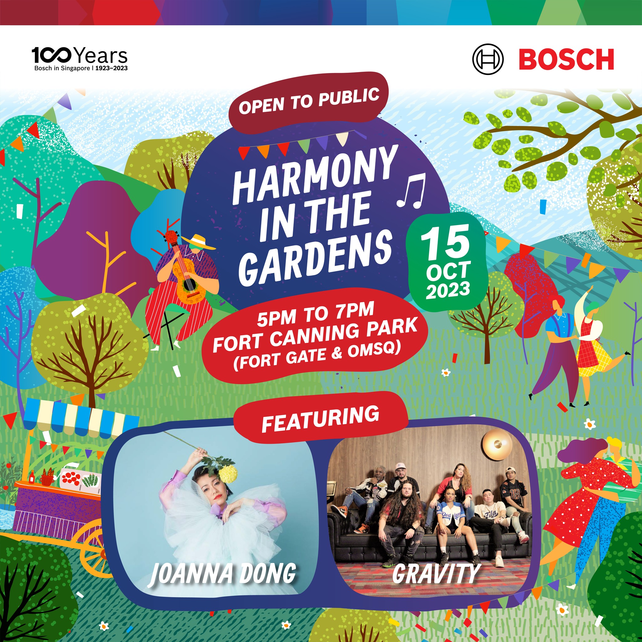 384757757_634220715563054_2008453219139377928_n