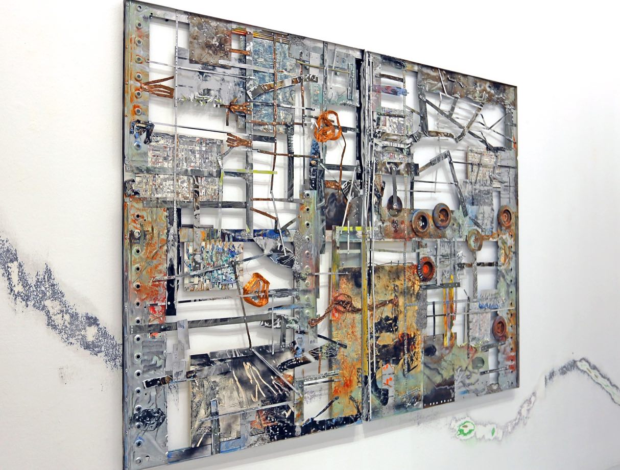 387059863_18391399555045970_8596016351866617276_n