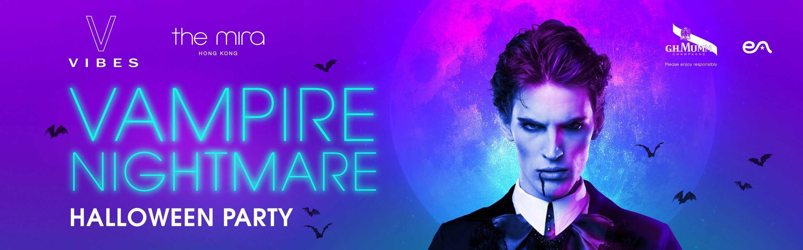 Vibes-2023-halloween-party-vampire-nightmare-dh-2560x800