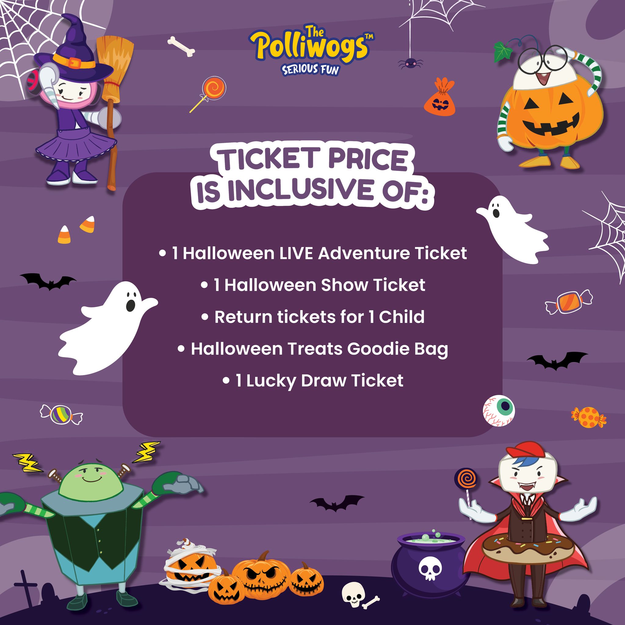 386334483_729288059236553_8740320469377583319_n