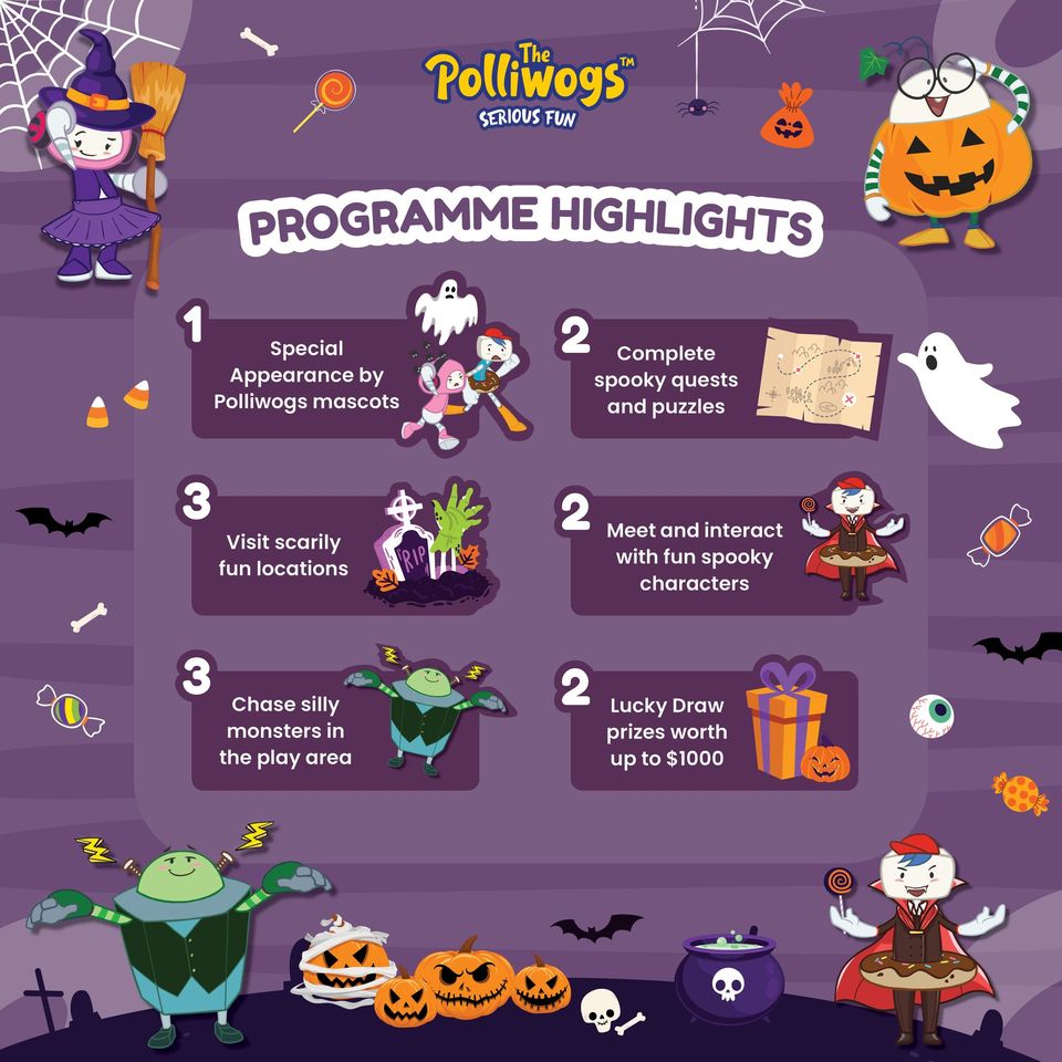 386404992_729288162569876_9149912571274503355_n