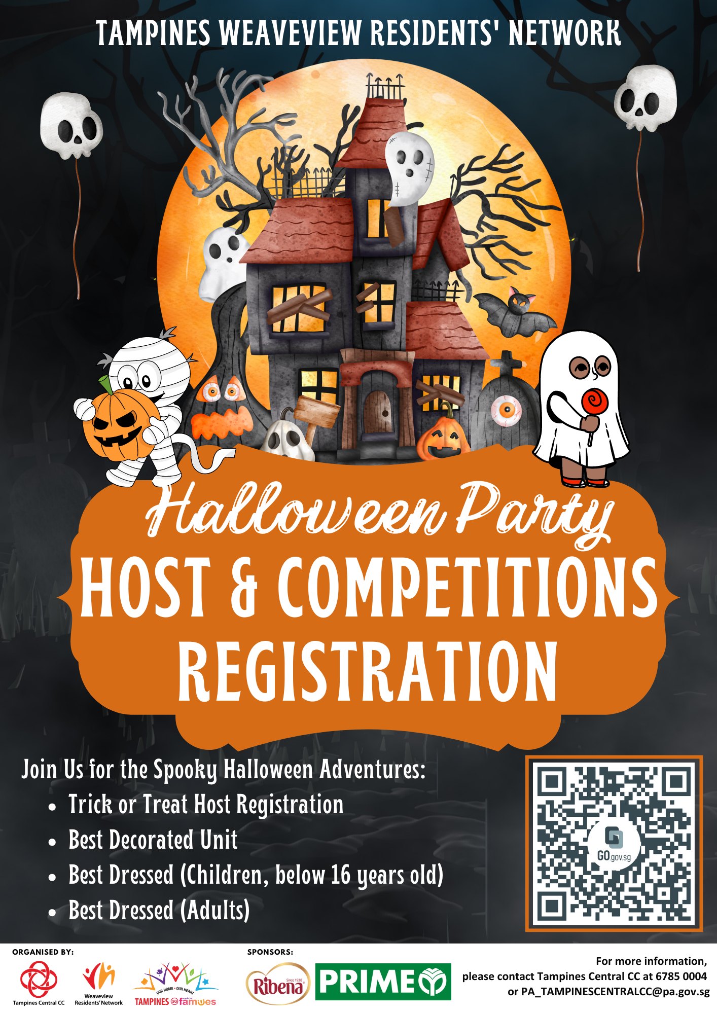 370633584_314532764416785_3883370779228569533_n