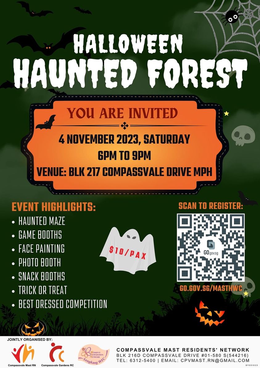 382124640_719326903562669_5350982148226633068_n