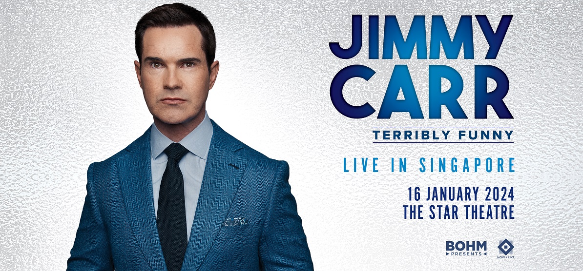 JC-SG-1194x556 (Resize)