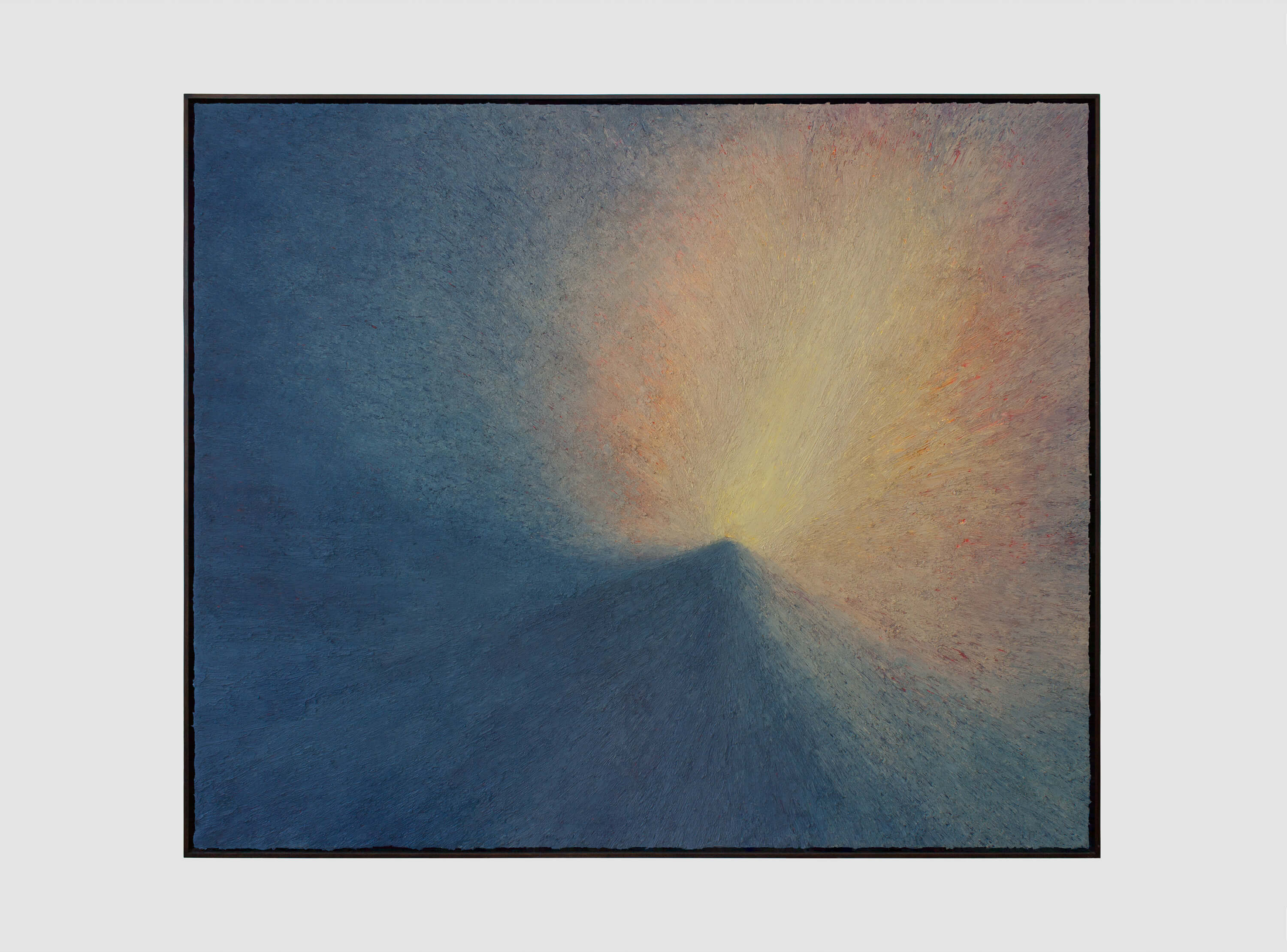 Brice Guilbert, Fournez, 2022 (1)