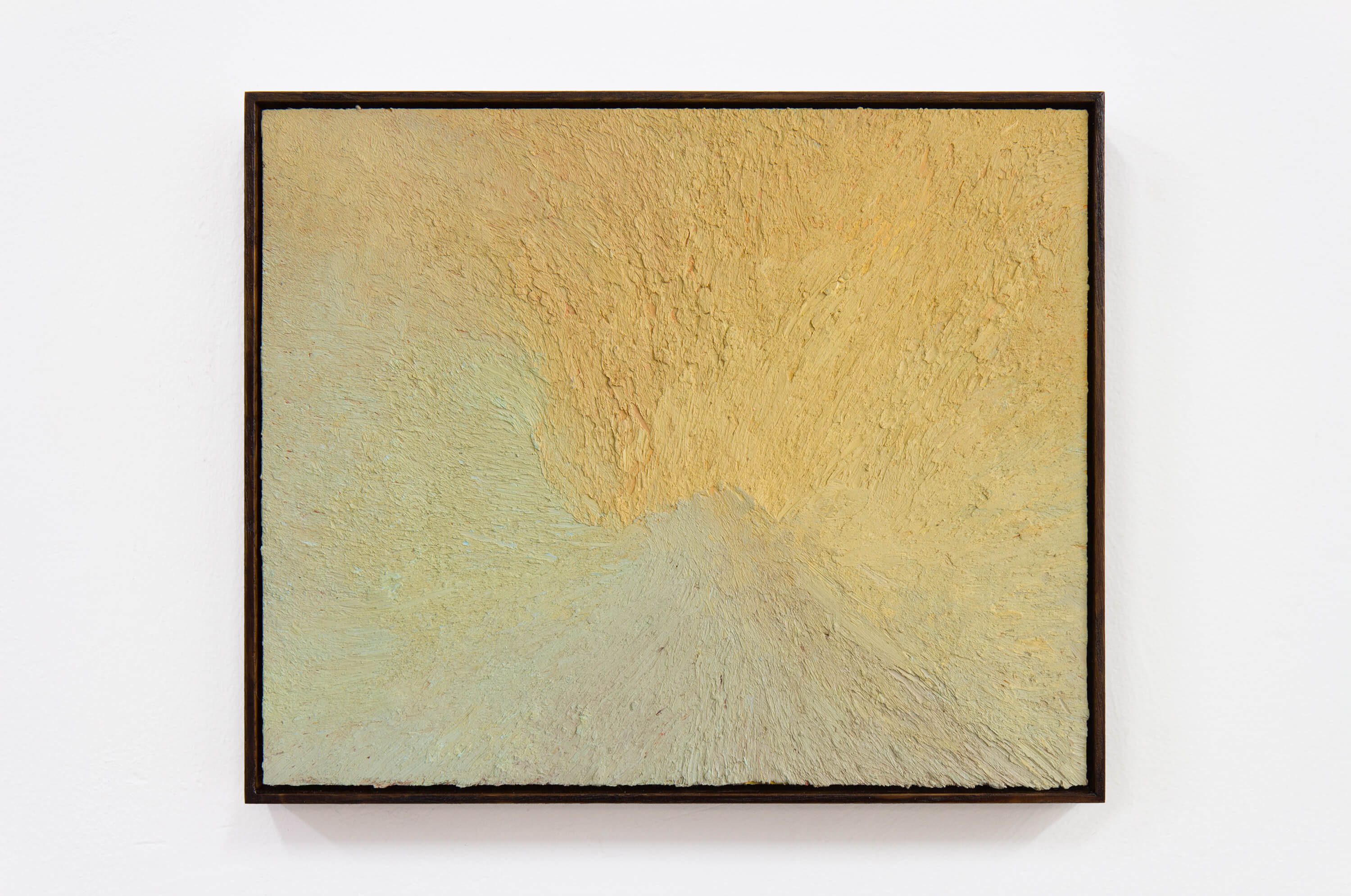 Brice Guilbert, Fournez, 2023 (1)