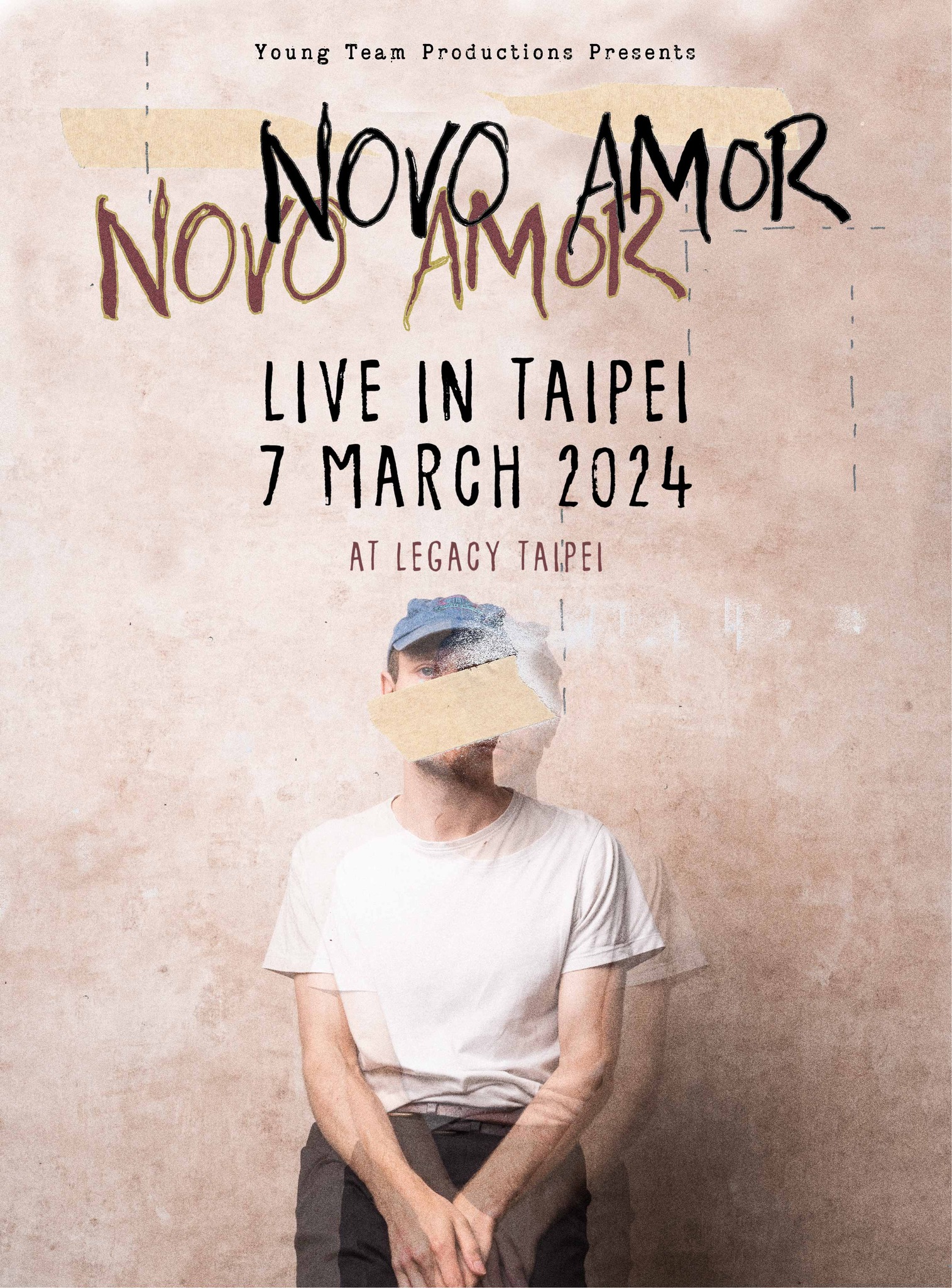 Novo Amor 2024 Novo Amor Live In Taipei   Oaazoahjhpzbcsel56rp 