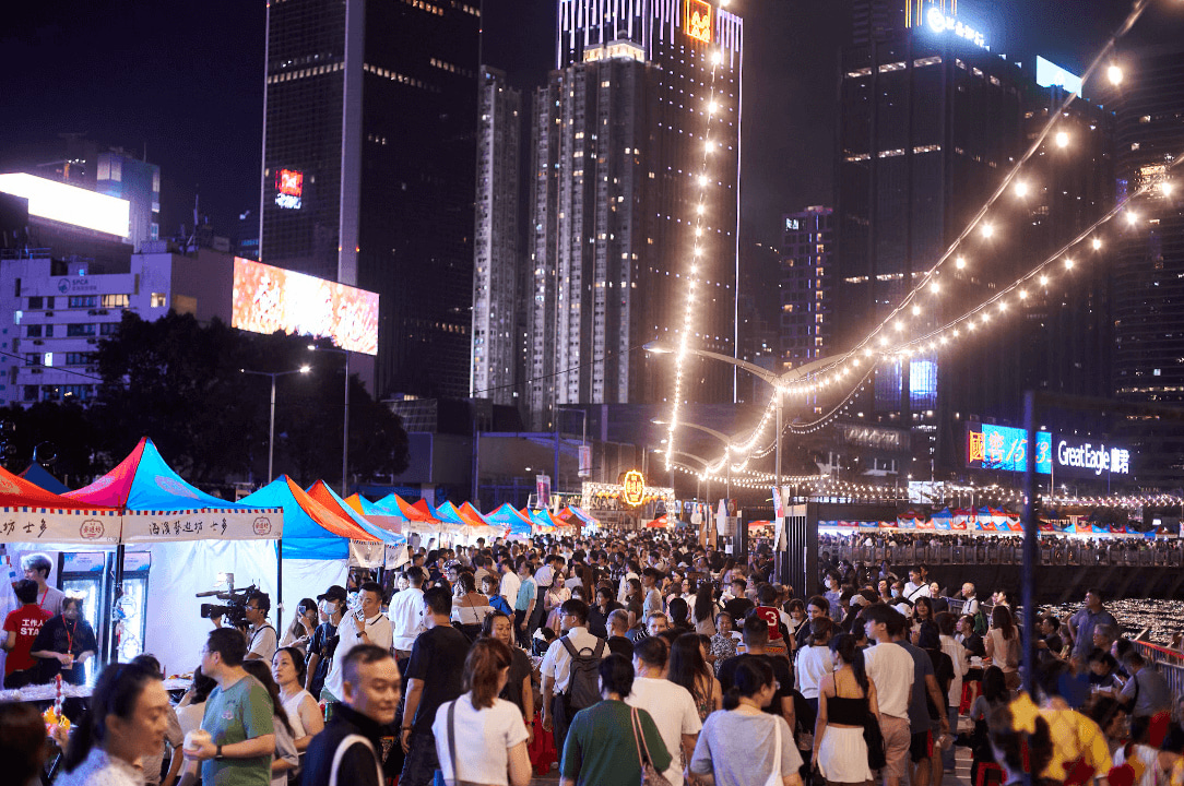 截屏2023-10-17 12.00.43