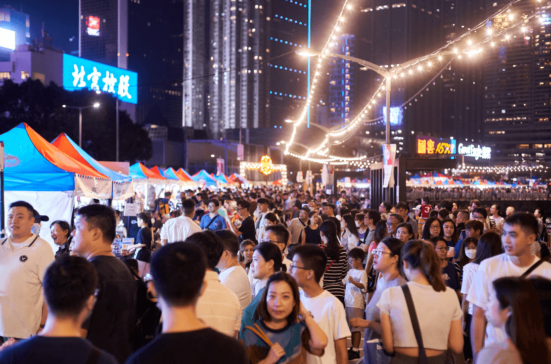 截屏2023-10-17 12.00.54