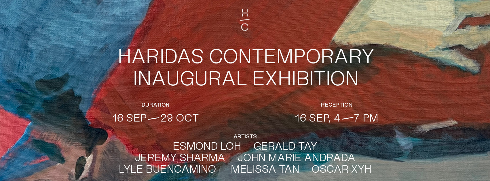 373617693_140659519099568_8884997226289351734_n