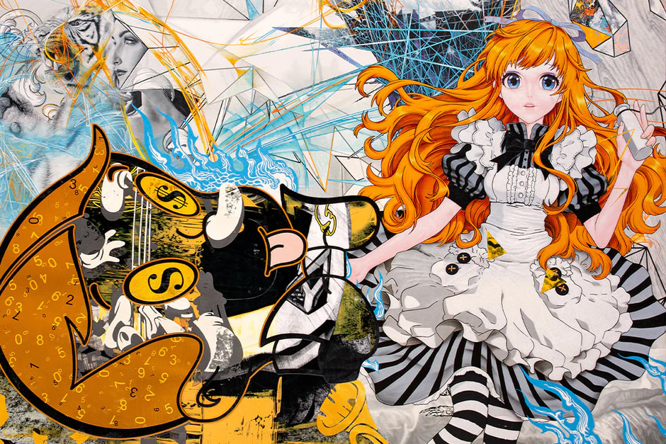 71fc3cdf5d967357cf7fe7eb85c2609