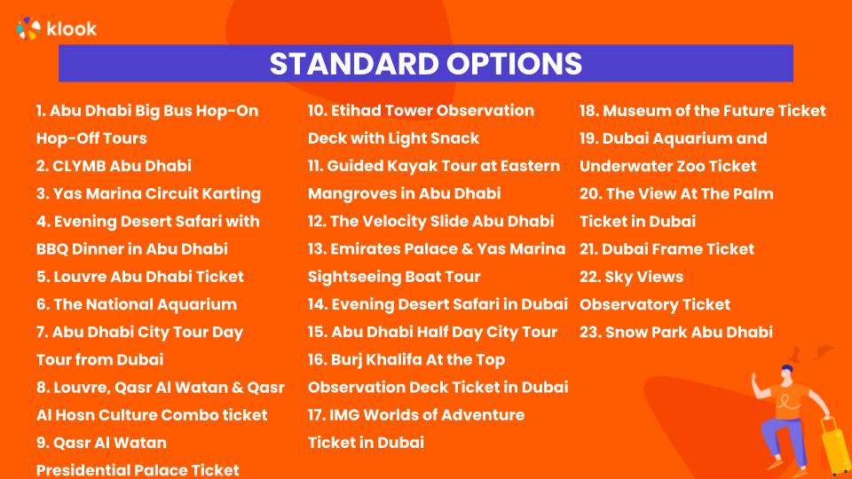 Abu Dhabi Pass - Infographic (3)