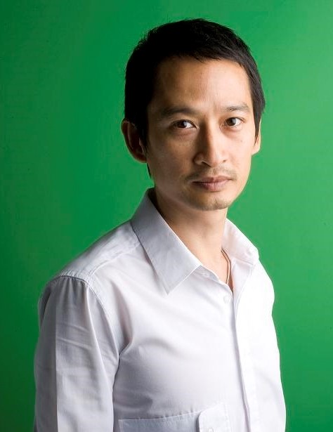 3_陳英雄 TRAN Anh Hung