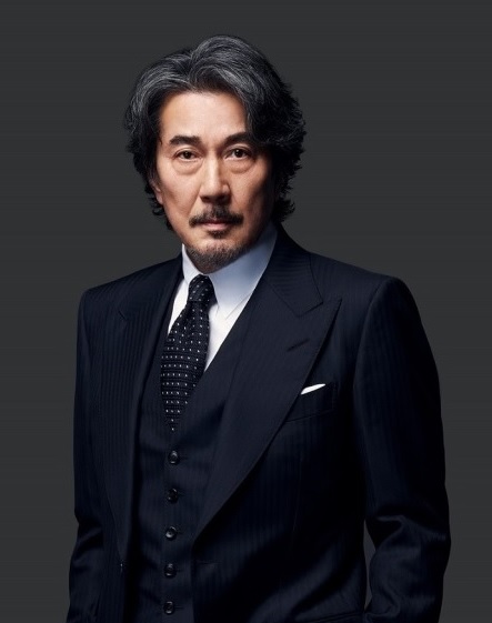 4_役所廣司 YAKUSHO Koji