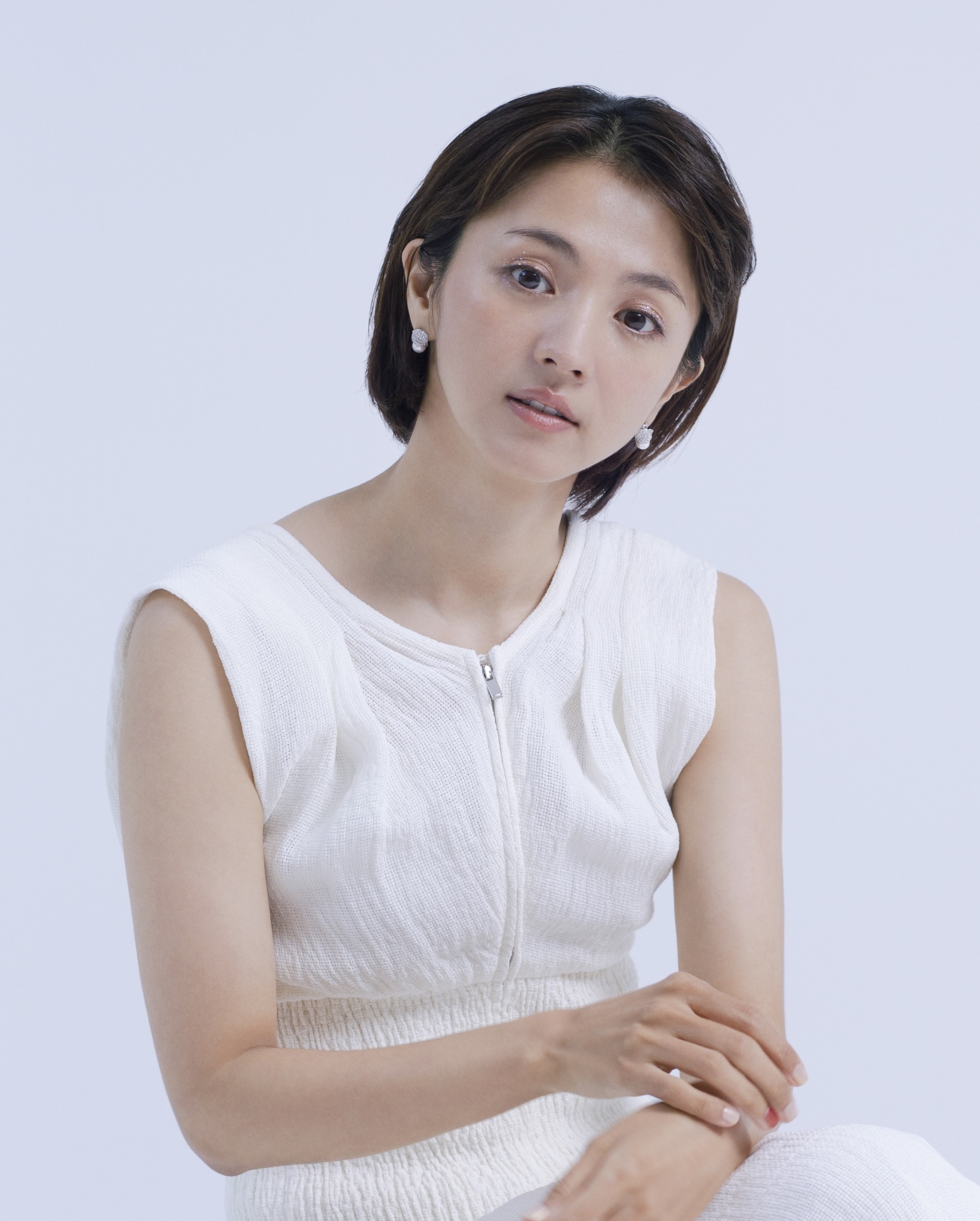 6_滿島光 MITSUSHIMA Hikari