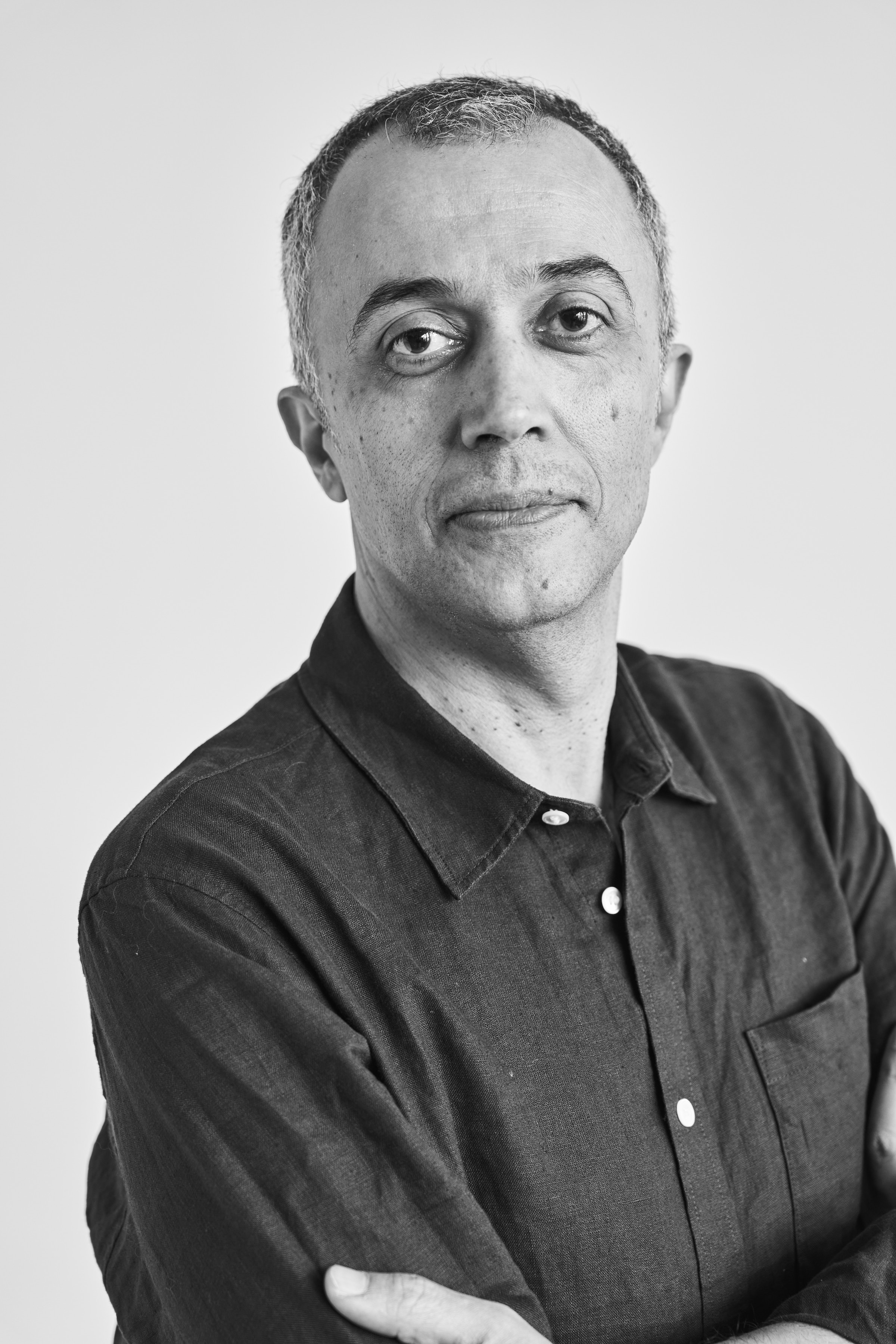 10_佩曼亞丹尼安 Peyman YAZDANIAN