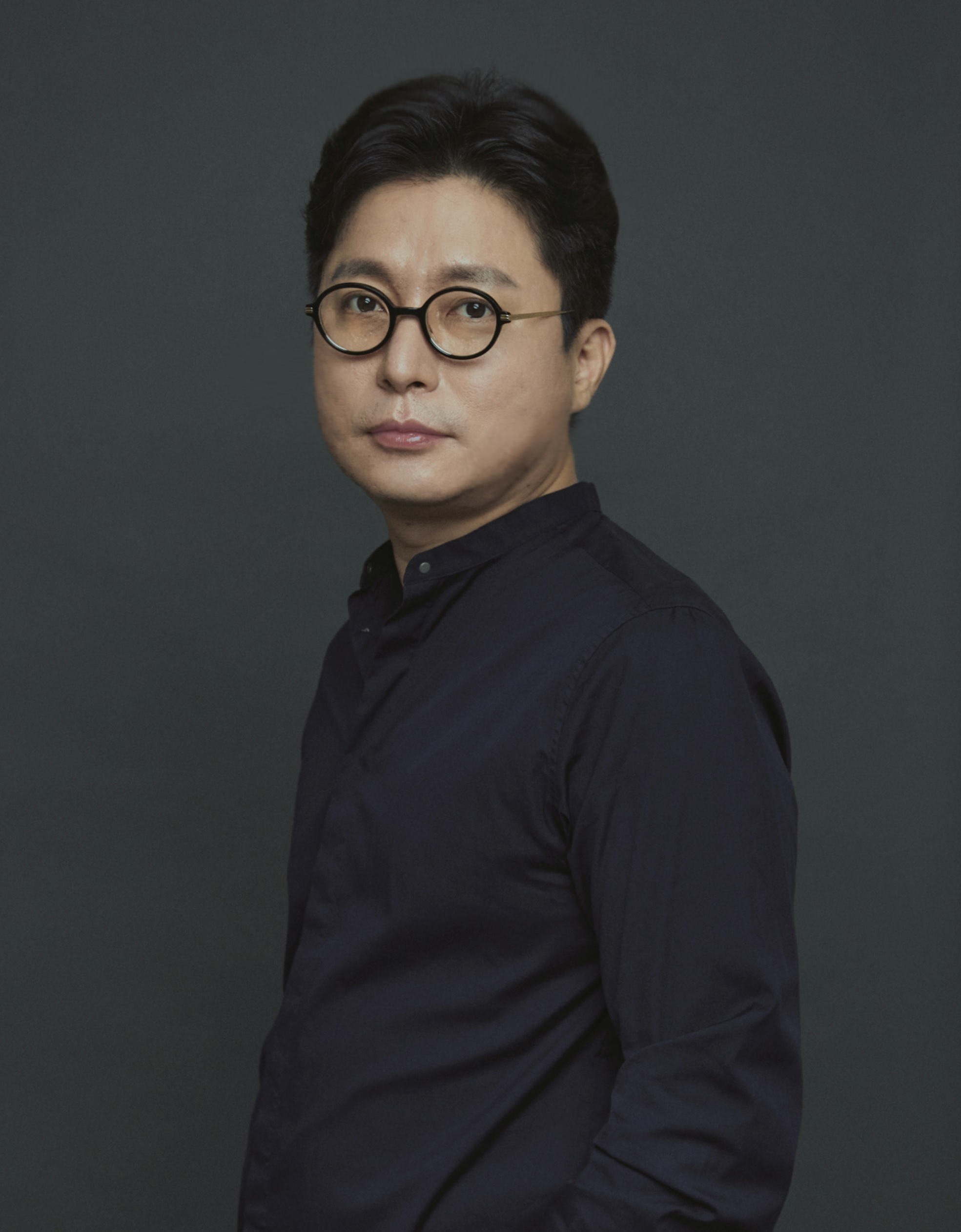 12_姜相祐 Kevin KANG