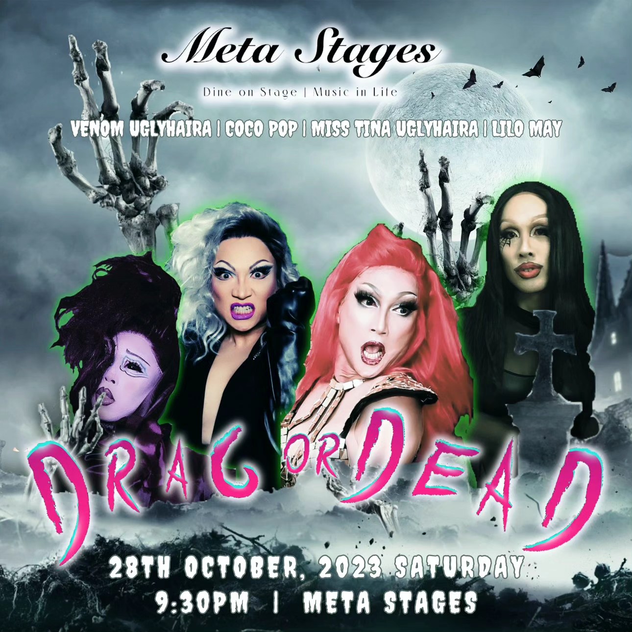 393130614_314594114653615_3384111880027716177_n