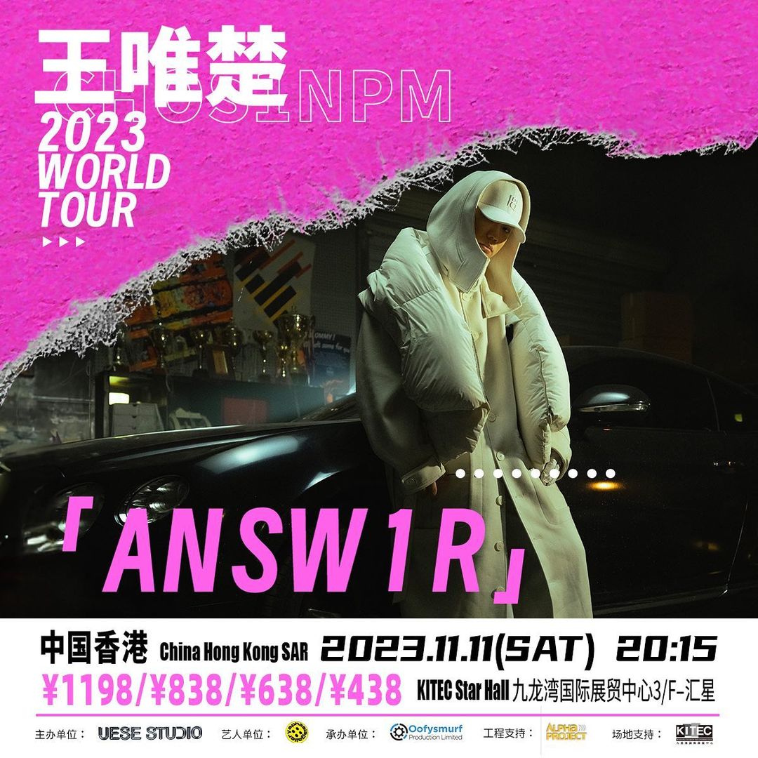 383772060_224341387025362_5296152670107871963_N