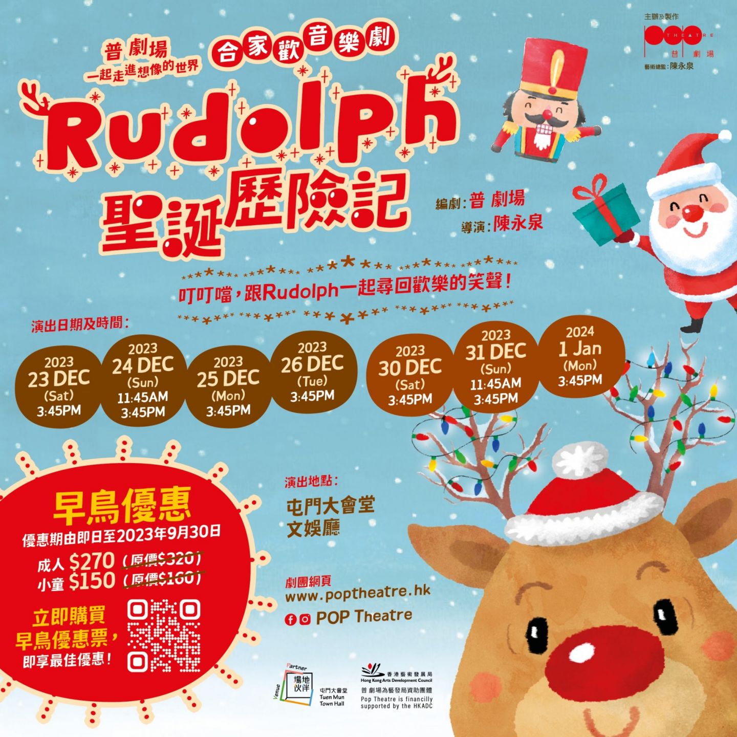 80055A4428ba6aff28f3bd04c1f7143b3