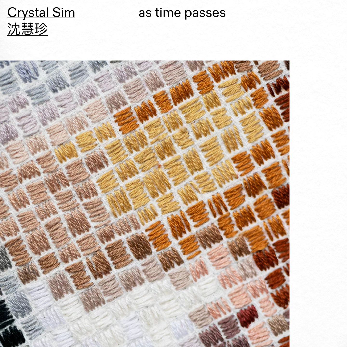 377272037_858151895871152_4306856168312563450_n