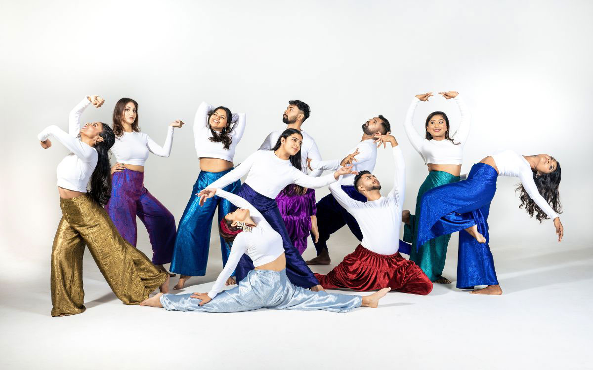 indian-dance-fiesta-01