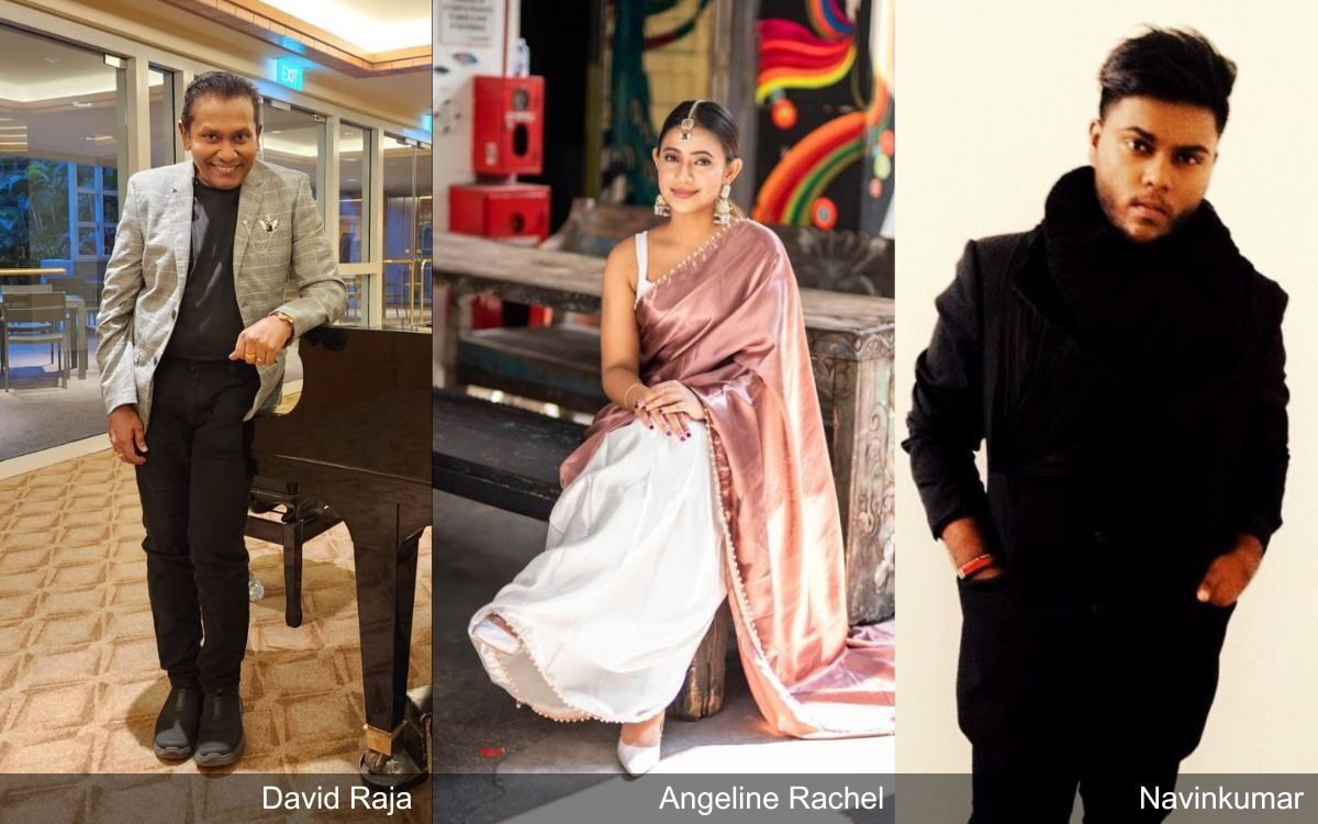 kollywood-colours-01