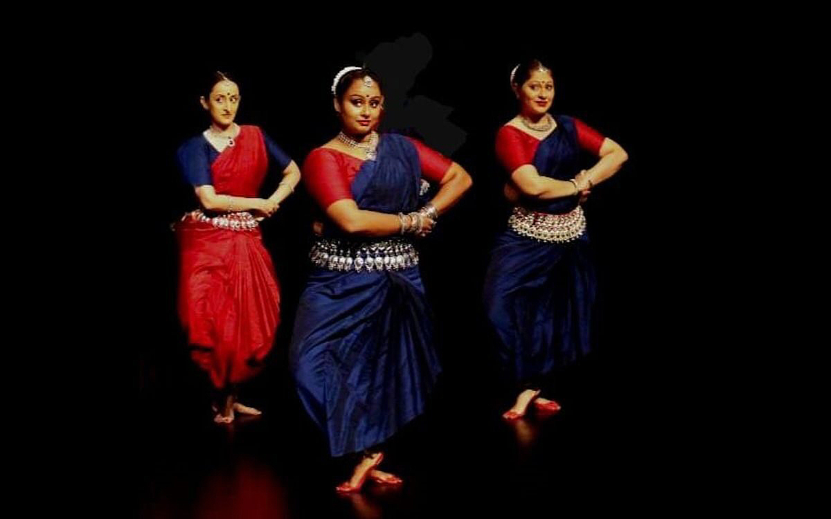 an-ode-to-odissi-an-evening-with-indias-most-ancient-dance-form-01