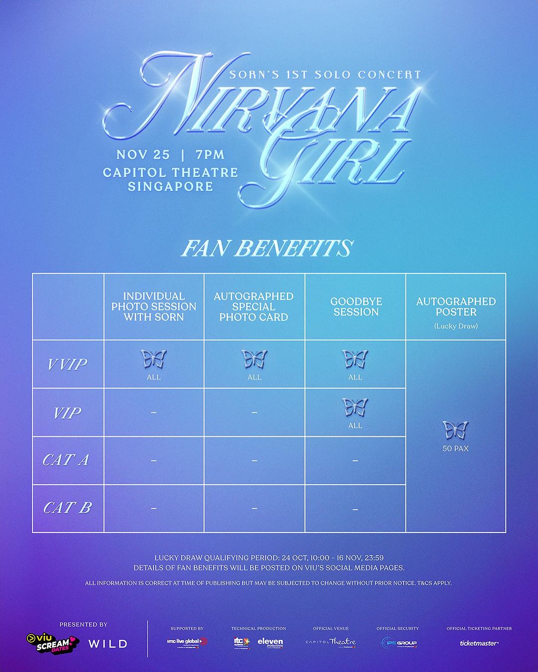 393775194_18322483552099815_2110320139381104529_n