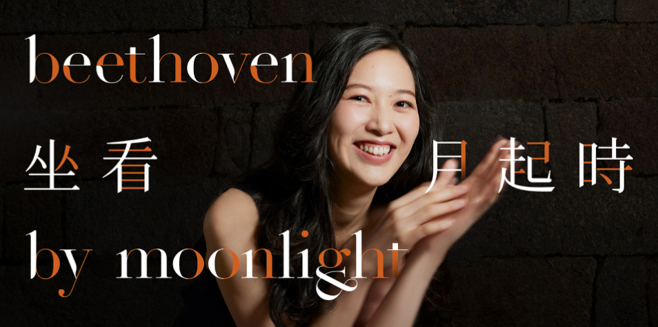 5E1be02e222939955e6bd3be209fabf