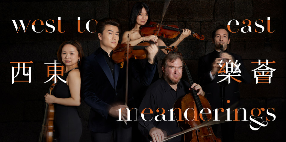 5F32f97e372fd996889fbd026007281