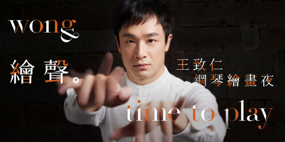 0Dfa928a463d27832007b6bb42062e7