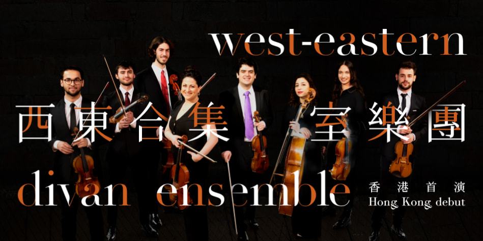 A3f3cc46757a38736a6b1b6e4ef7427