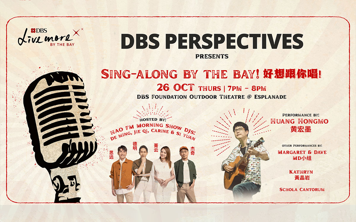 dbs-perspectives-sing-along-by-the-bay-01