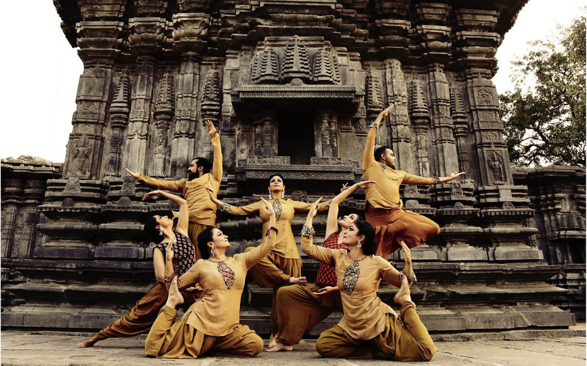 sanjog-uniting-tradition-and-modernity-01