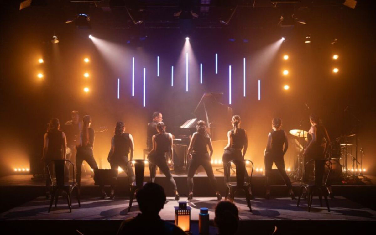 lasalle-college-of-the-arts-musical-theatre-01