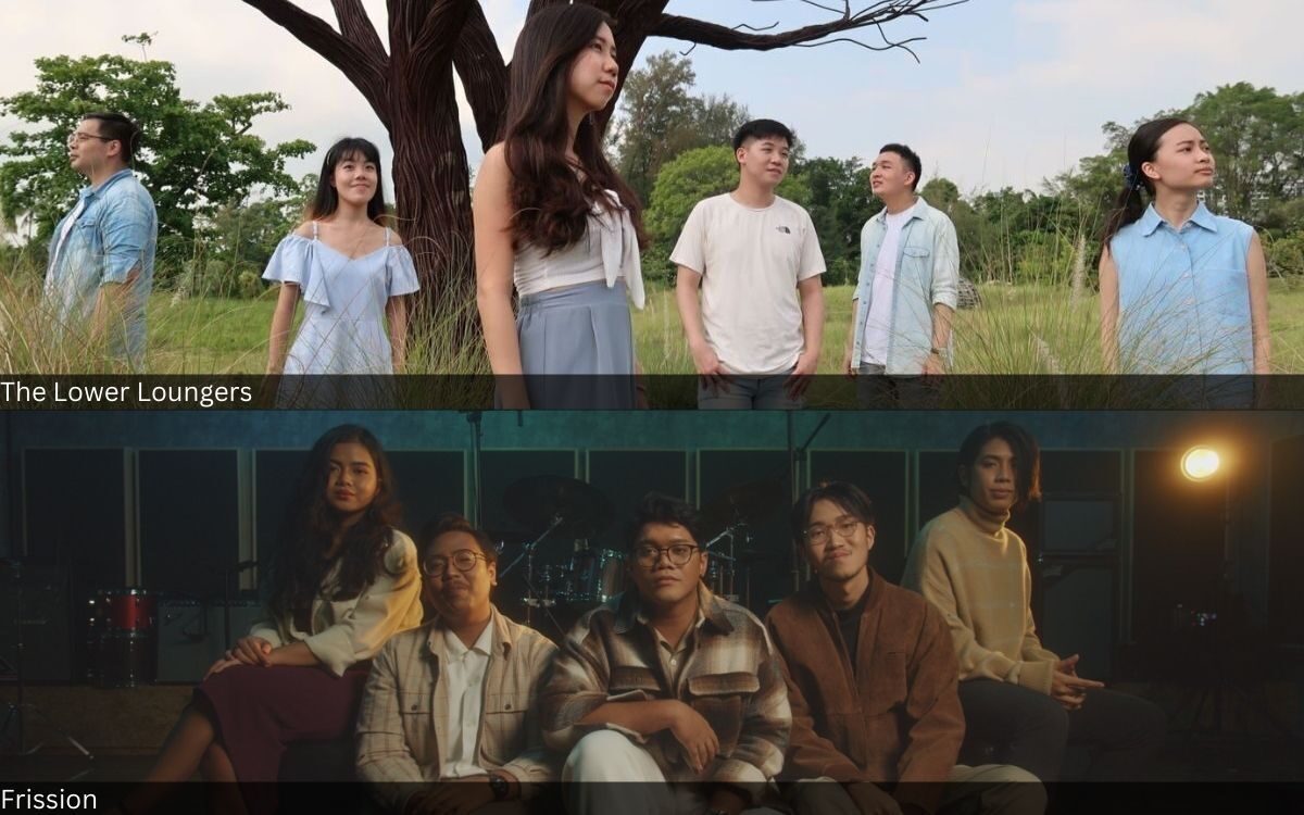 a-cappella-showcase-3-the-lower-loungers-and-frission-01