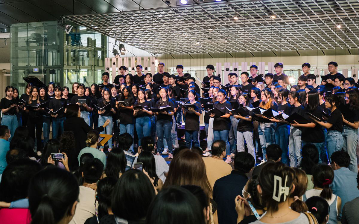 voices-festival-choir-choral-showcase-01