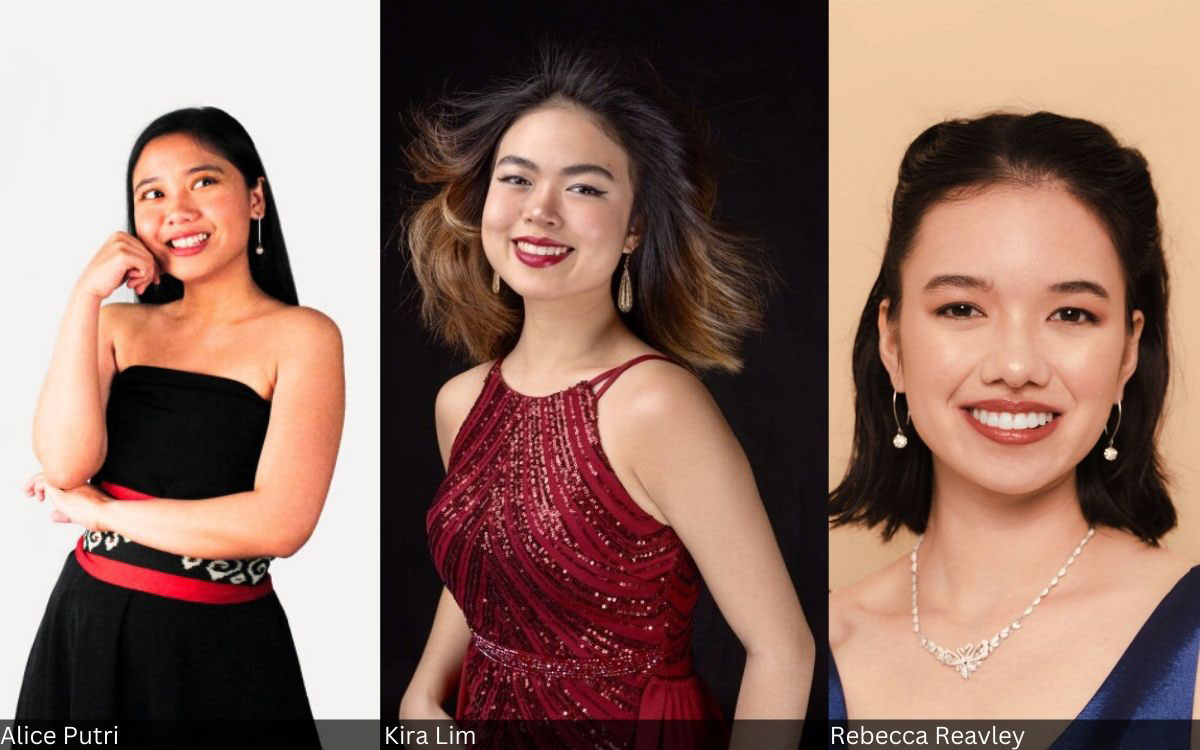 vocal-focal-becoming-song-01 (1)