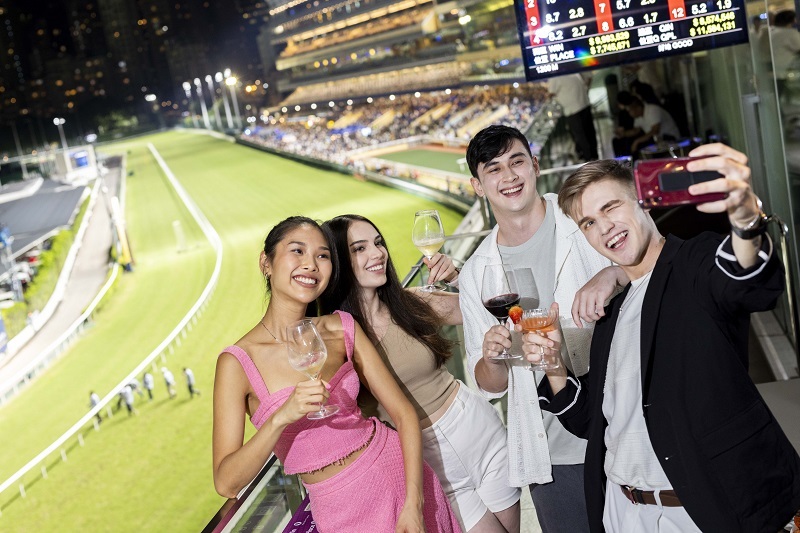 HW_Web_RaceInStyle_03