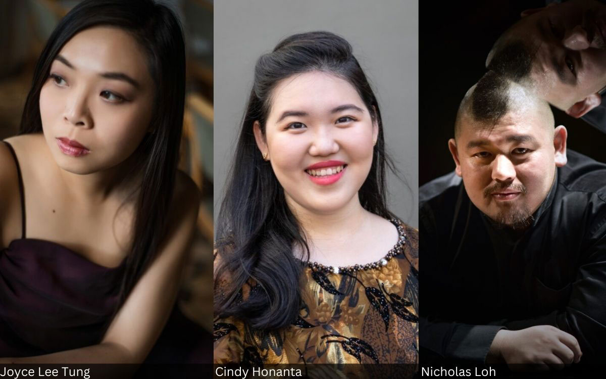 viennese-opera-arias-01